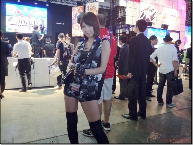 20140918_115652_2丁目 20140918_115652_2丁目
