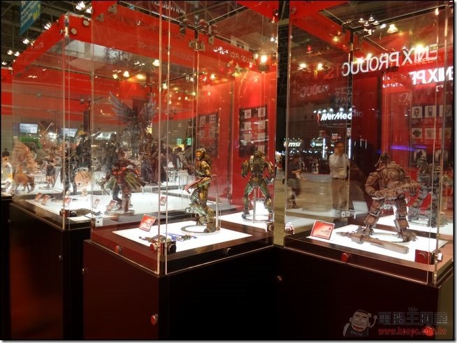 TGS2014 (18) TGS2014 (18)