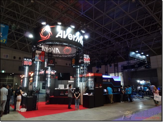 TGS2014 (19) TGS2014 (19)