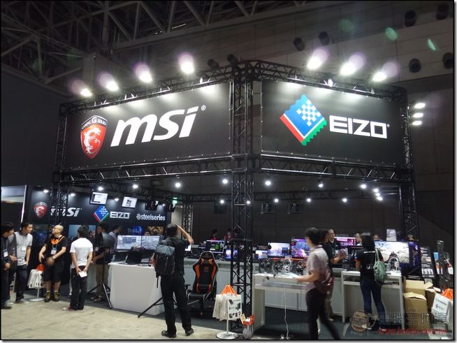 TGS2014 (20) TGS2014 (20)
