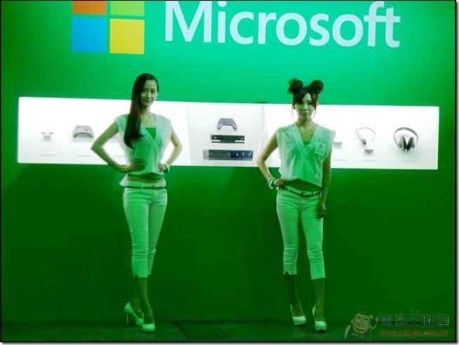 TGS2014 (22) TGS2014 (22)