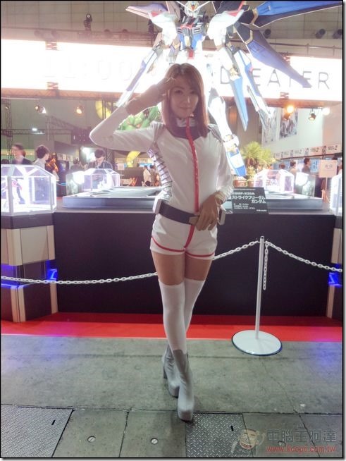 TGS2014 (26) TGS2014 (26)