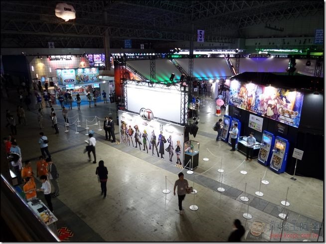 TGS2014 (3) TGS2014 (3)