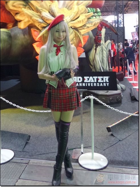 TGS2014 (30) TGS2014 (30)