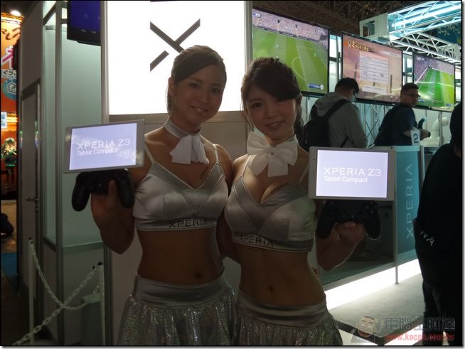 TGS2014 (32) TGS2014 (32)