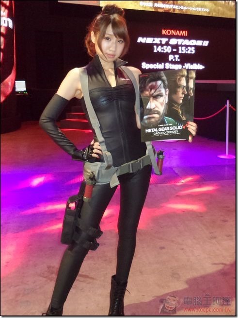 TGS2014 (34) TGS2014 (34)