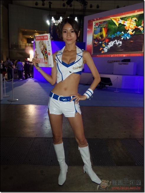 TGS2014 (35) TGS2014 (35)