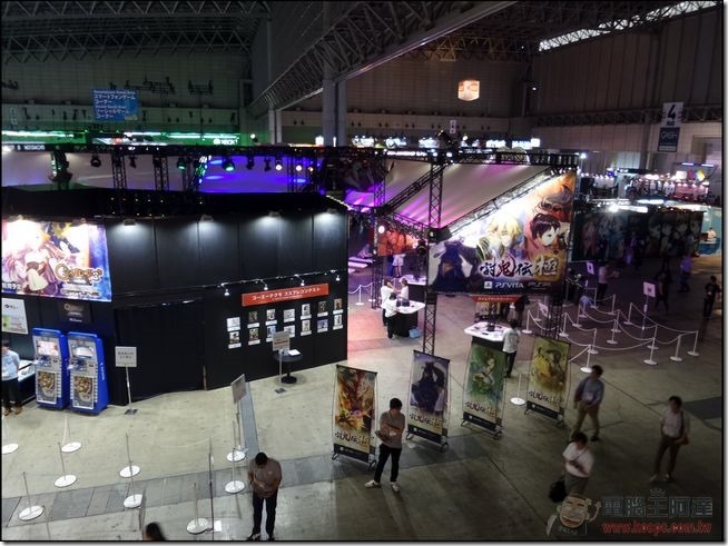 TGS2014 (4) TGS2014 (4)