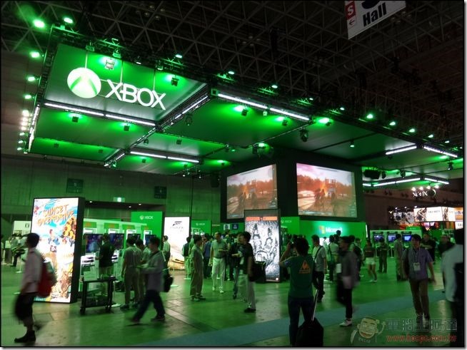 TGS2014 (5) TGS2014 (5)