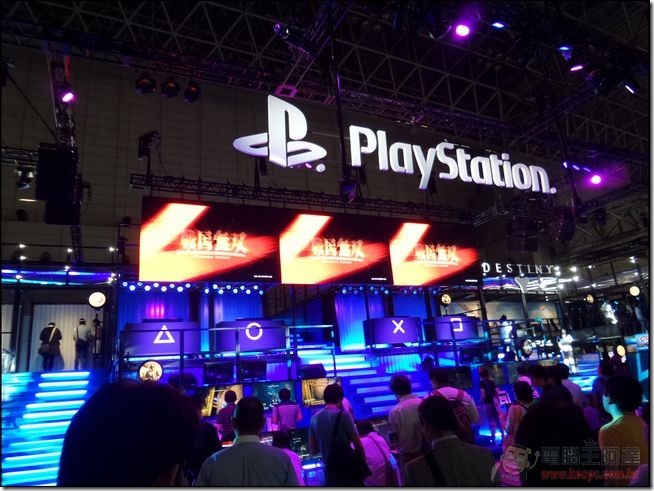 TGS2014 (8) TGS2014 (8)