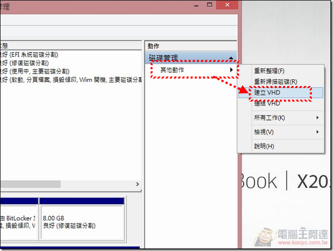 VDISK06 VDISK06