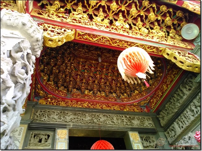 IMG_INHON_L55照相_05 IMG_INHON_L55照相_05