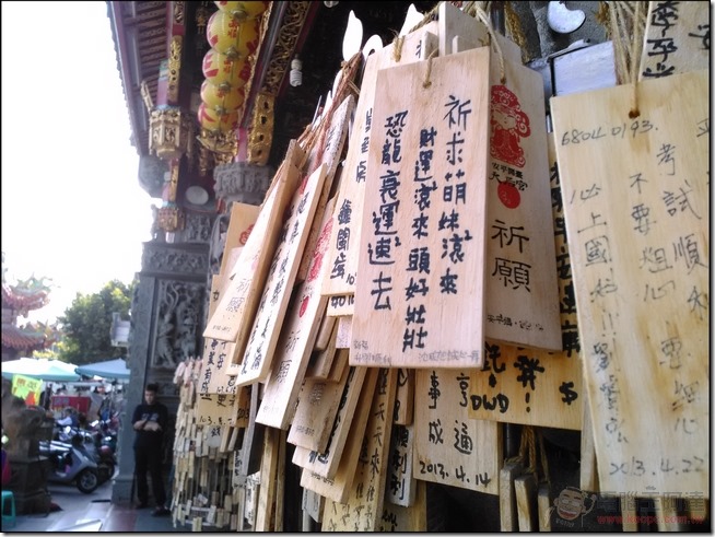 IMG_INHON_L55照相_06 IMG_INHON_L55照相_06