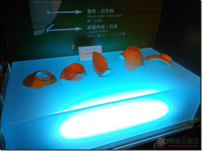 IMG_INHON_L55照相_15 IMG_INHON_L55照相_15