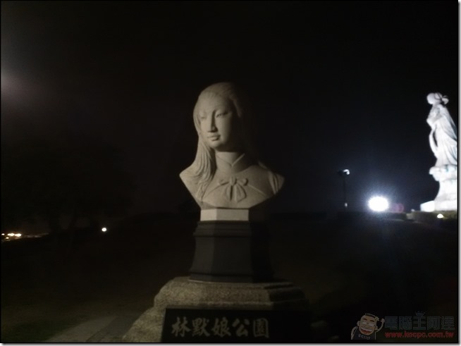 IMG_INHON_L55照相_16 IMG_INHON_L55照相_16
