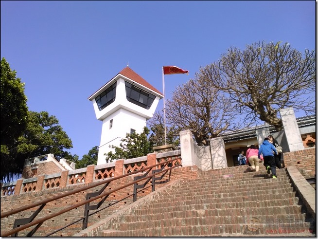IMG_INHON_L55照相_20 IMG_INHON_L55照相_20