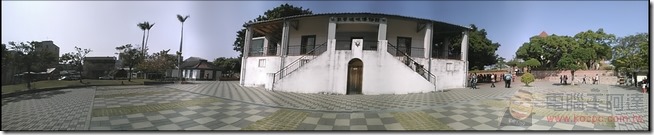 IMG_INHON_L55照相_23 IMG_INHON_L55照相_23