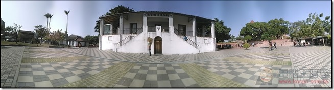IMG_INHON_L55照相_24 IMG_INHON_L55照相_24