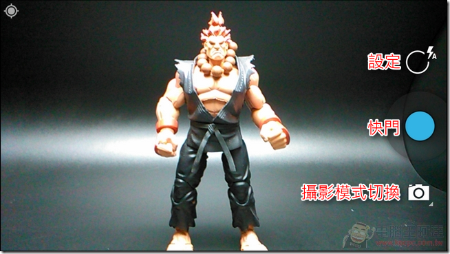 INHON_L55_01 INHON_L55_01