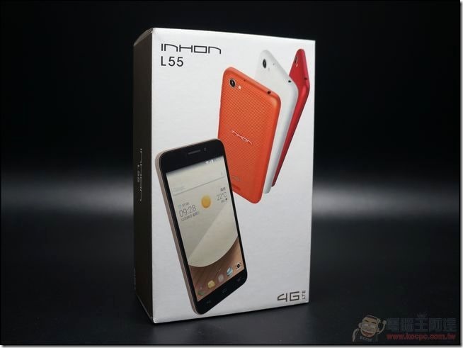 INHON_L55_01 INHON_L55_01