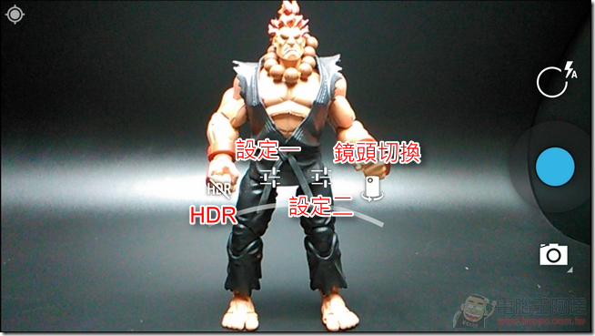 INHON_L55_03 INHON_L55_03