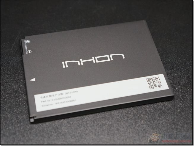 INHON_L55_06 INHON_L55_06