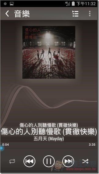 INHON_L55軟體_45 INHON_L55軟體_45