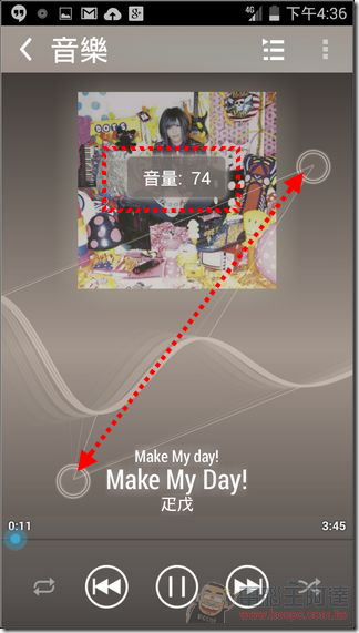 INHON_L55軟體_50 INHON_L55軟體_50