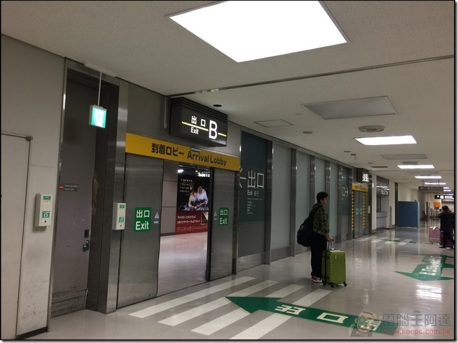 日本滑雪中毒者15 日本滑雪中毒者15