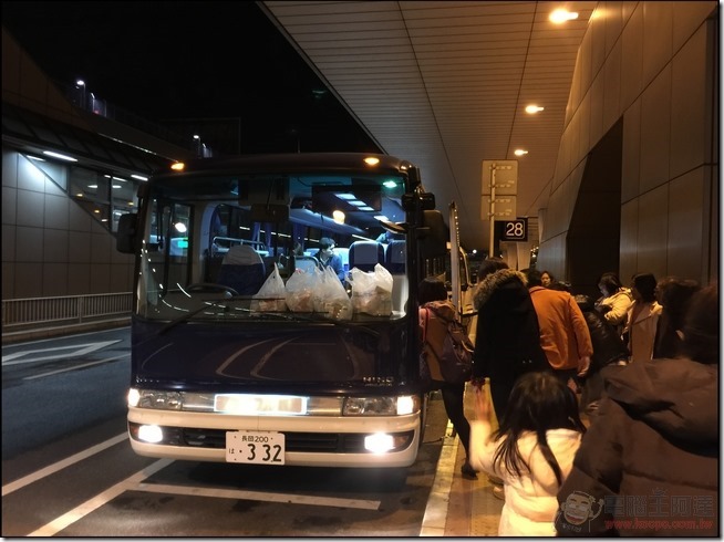 日本滑雪中毒者18 日本滑雪中毒者18