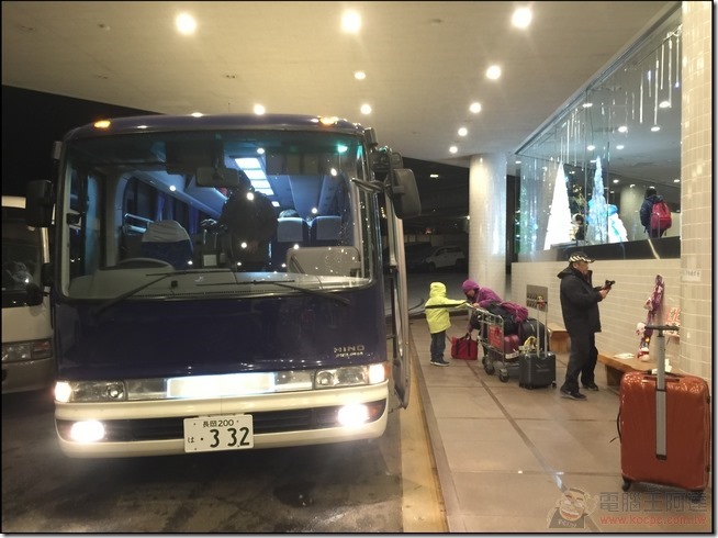日本滑雪中毒者23 日本滑雪中毒者23
