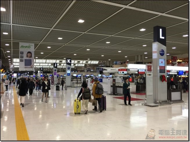 日本滑雪中毒者56 日本滑雪中毒者56