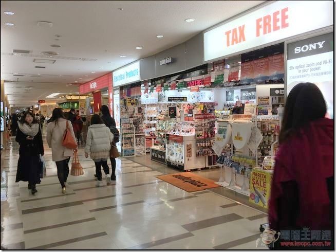 日本滑雪中毒者61 日本滑雪中毒者61