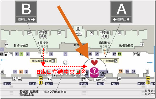 official_guide_t2_all official_guide_t2_all