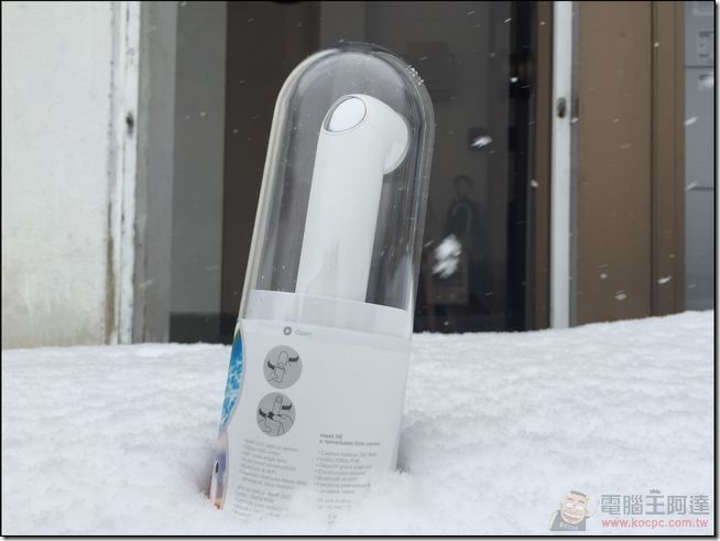 HTC_RE_02 HTC_RE_02