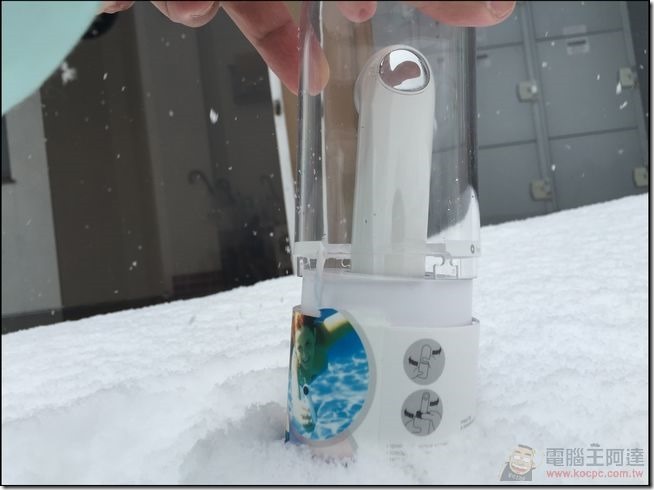 HTC_RE_03 HTC_RE_03