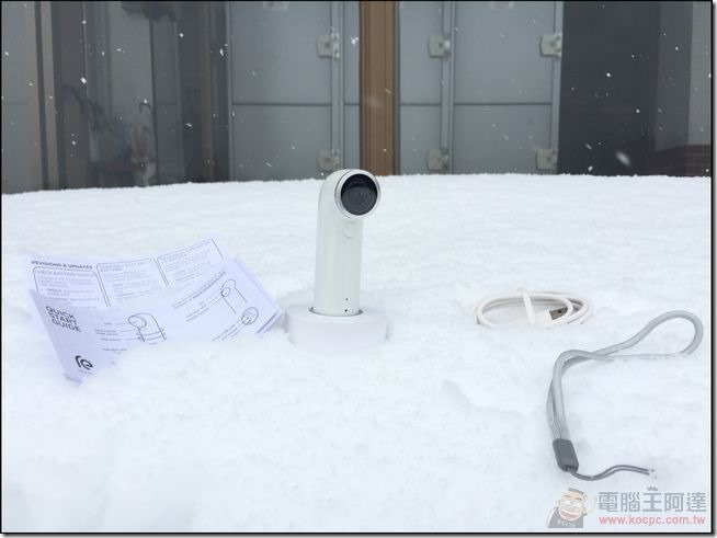 長時間休館造成「 花園鰻危機 」 日本水族館號招網友 Face Time 露臉互相療癒 - 電腦王阿達 長時間休館造成「 花園鰻危機 」 日本水族館號招網友 Face Time 露臉互相療癒 - 電腦王阿達
