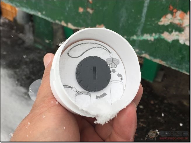 HTC_RE_05 HTC_RE_05