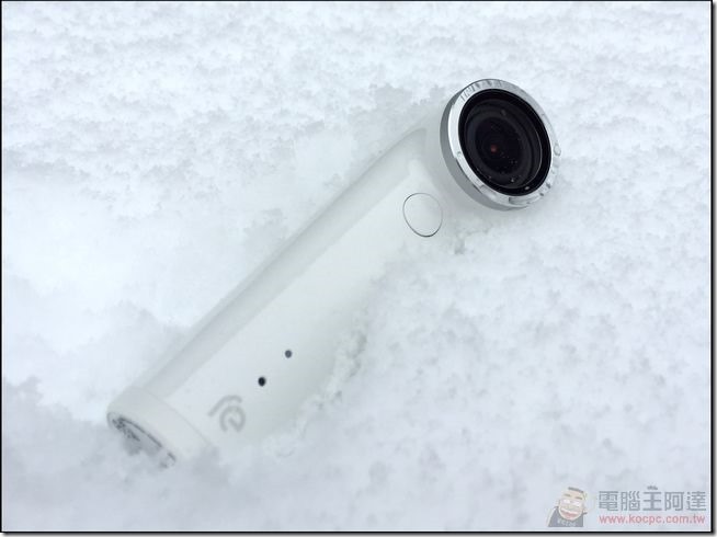 HTC_RE_06 HTC_RE_06