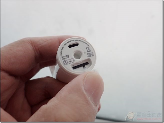 HTC_RE_08 HTC_RE_08