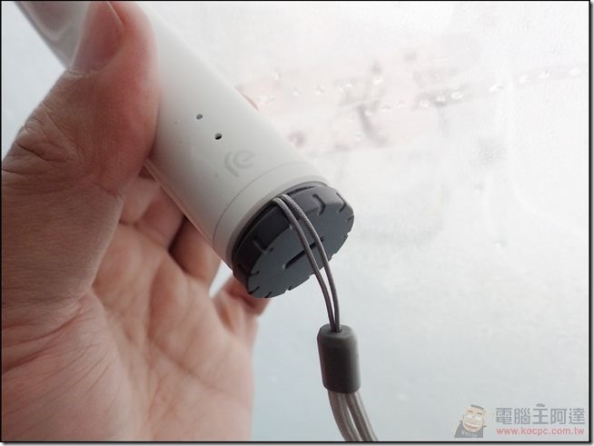 HTC_RE_09 HTC_RE_09