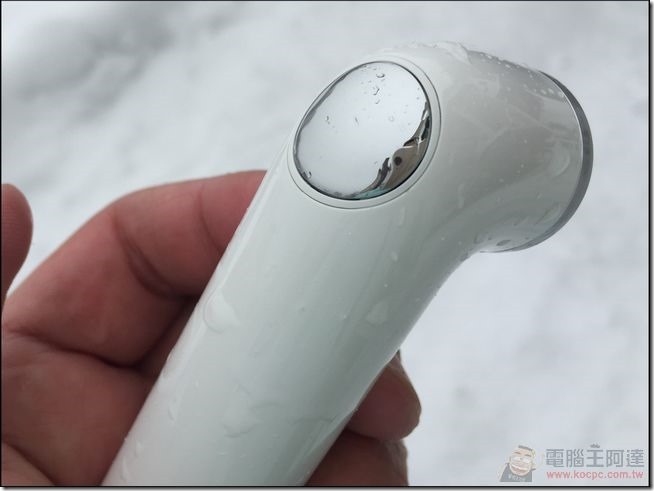 HTC_RE_11 HTC_RE_11