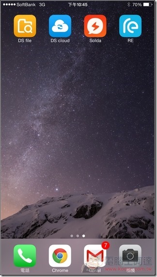 HTC_RE_13 HTC_RE_13