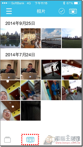 HTC_RE_26 HTC_RE_26