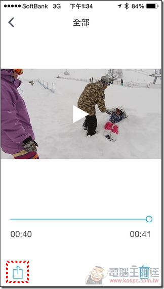 HTC_RE_28 HTC_RE_28