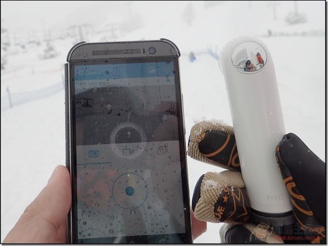 HTC_RE_35 HTC_RE_35