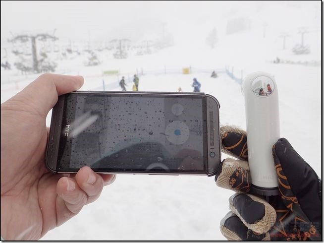 HTC_RE_36 HTC_RE_36