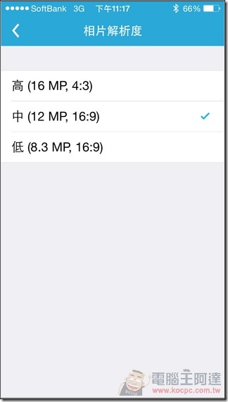 HTC_RE_39 HTC_RE_39