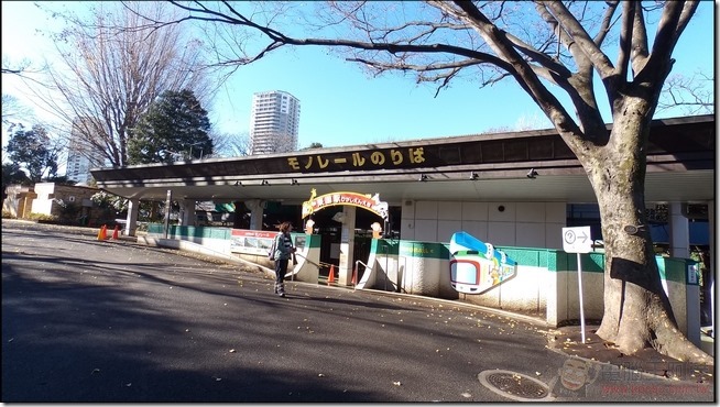 nEO_IMG_100_0345 nEO_IMG_100_0345