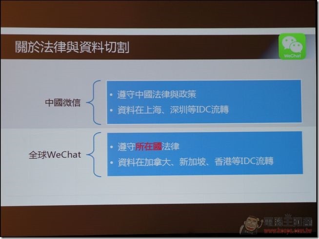 WeChat盛夏體驗會-51 WeChat盛夏體驗會-51